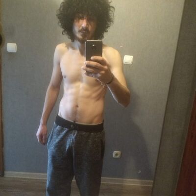  ,   Giorgi, 30 ,   ,   