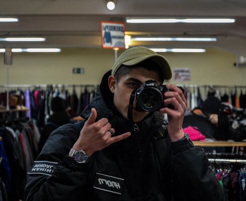  ,   , 24 ,   ,   
