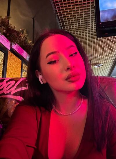  -,   , 21 ,   ,   