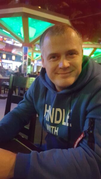  ,   Ivan, 43 ,   ,   , c 