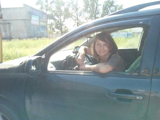  ,   Svetik, 48 ,   ,   , c 