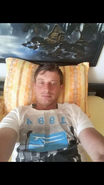  Darmstadt,   Alexyyyy, 35 ,   ,   , c 