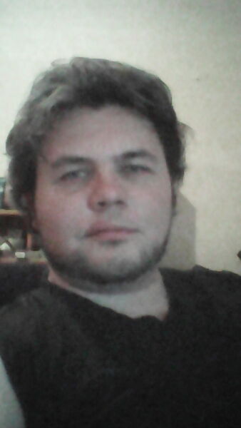  ,   , 37 ,   ,   , c , 