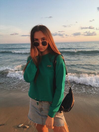  ,   , 24 ,     , c 