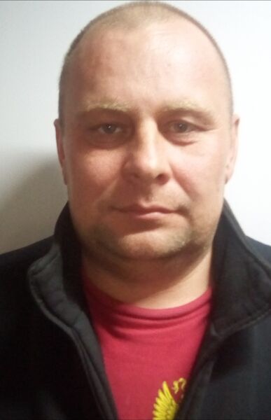  ,   Vovan, 44 ,   ,   