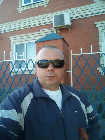  ,   , 50 ,  