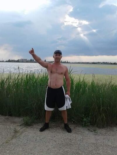  ,   , 45 ,   c , 