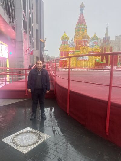 ,   Abror, 42 ,   ,   