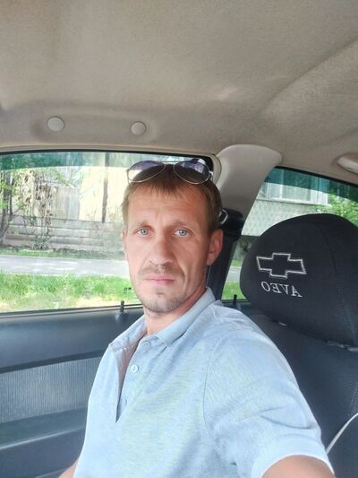  ,   , 43 ,   c , 