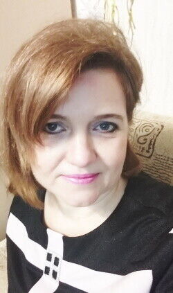  ,   Lina, 53 ,     , c 