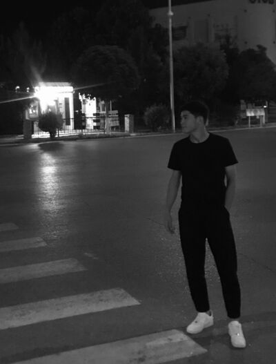  ,   , 21 ,   ,   