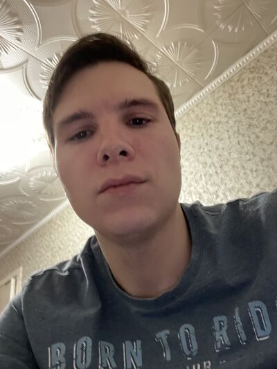  ,   Roman, 28 ,   ,   