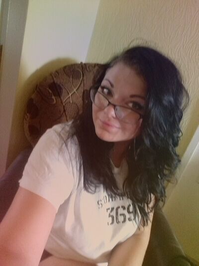  ,   Rina, 30 ,   ,   , c 