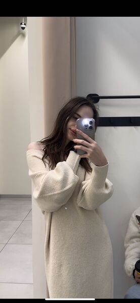  ,   , 22 ,   ,   , c 