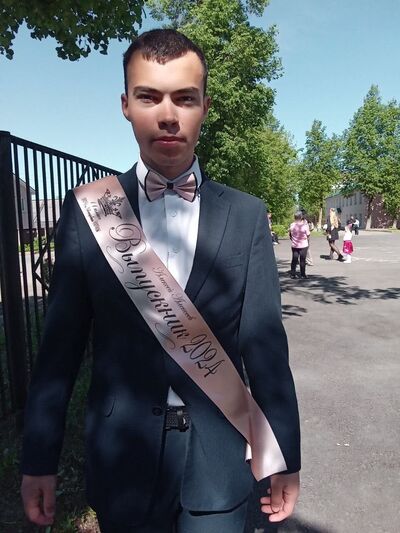  ,   , 20 ,   ,   