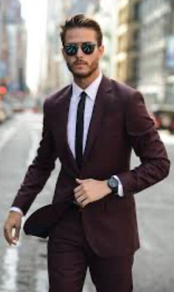  ,   ANT, 41 ,   ,   