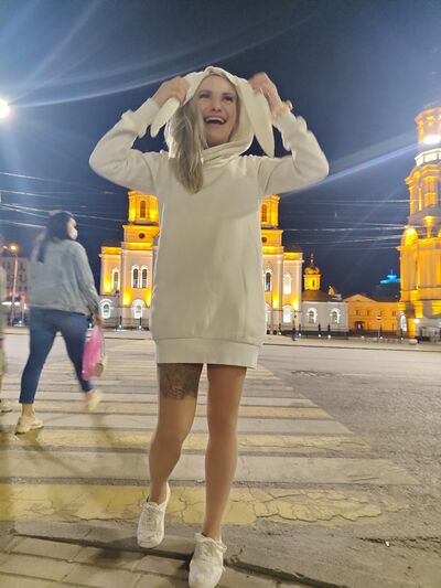  --,   , 29 ,     , c 