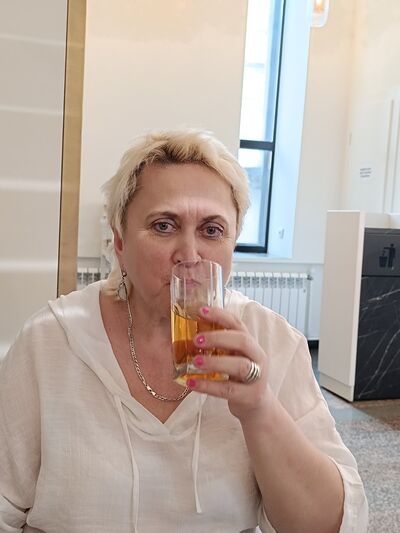  ,   , 55 ,     , c 