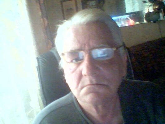  ,   , 72 ,   ,   