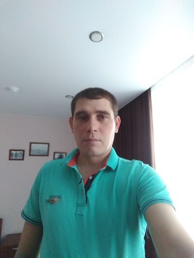  ,   , 47 ,     , c 