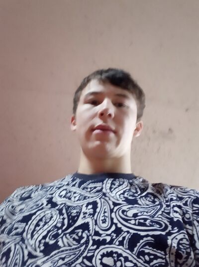  ,   Baxa, 26 ,   ,   , c 