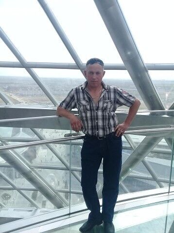  ,   , 47 ,   