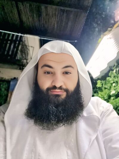  ,   Roman, 39 ,   ,   