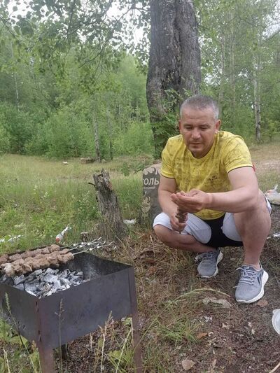  ,   , 41 ,   ,   