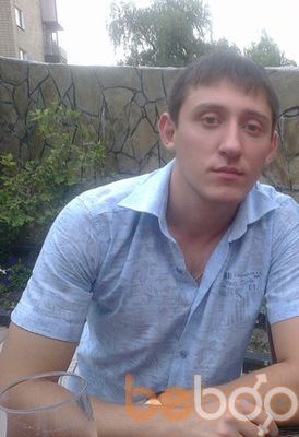  ,   Serega, 38 ,  