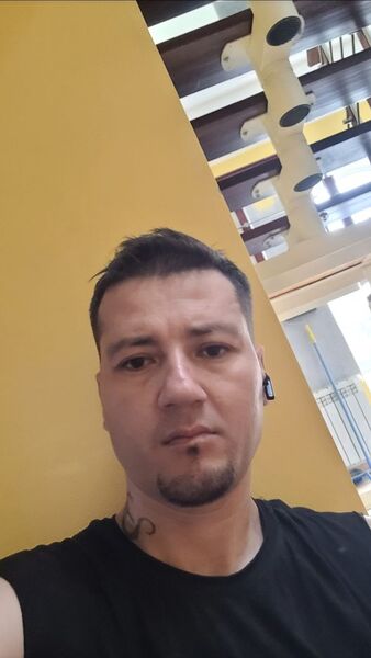  ,   , 38 ,   ,   , c , 