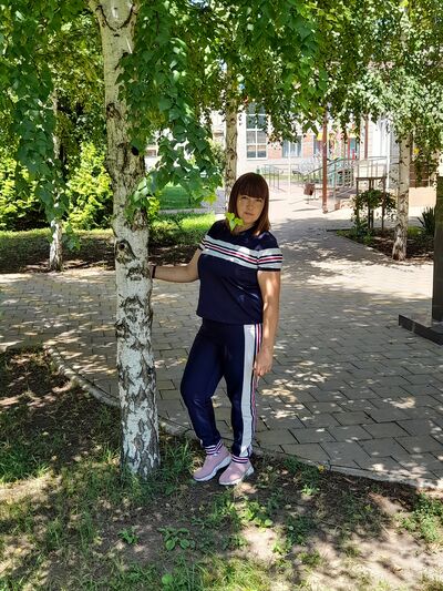  ,   , 41 ,   c 