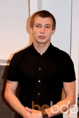 ���������� ������, ���� ������� ��������, 34 ����, ������������ ��� ������, ����� � ���������, c�������� ���������