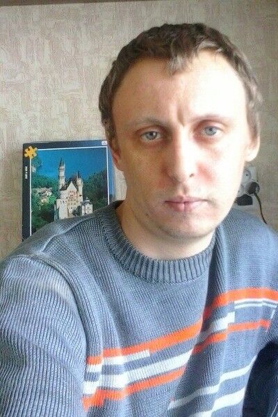  -,   , 38 ,   ,   , c 
