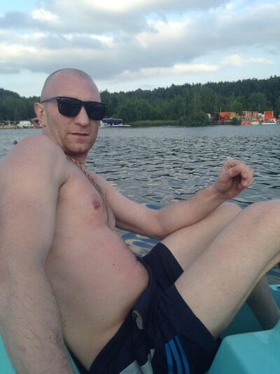  ,   , 43 ,   