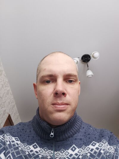  ,   , 37 ,     , c 