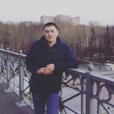  -,   , 33 ,   ,   , c 