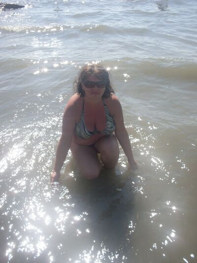  ,   AnnA, 45 ,     , c 