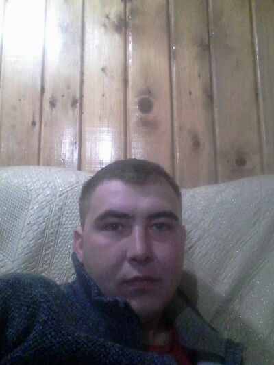  -,   , 33 ,   ,   , c 