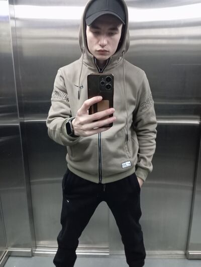  ,   , 23 ,   ,   , 
