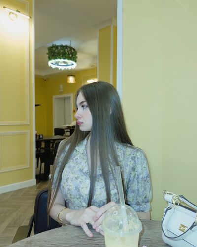  --,   , 23 ,   ,   