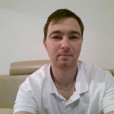  ,   , 37 ,   