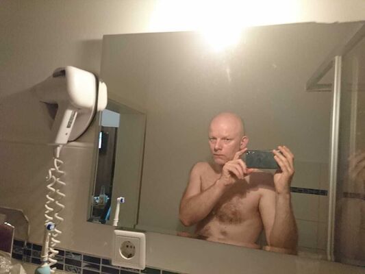  Warszawa,   , 40 ,   ,   , c 