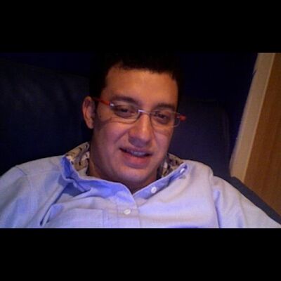  ,   Ahmed, 48 ,   ,   