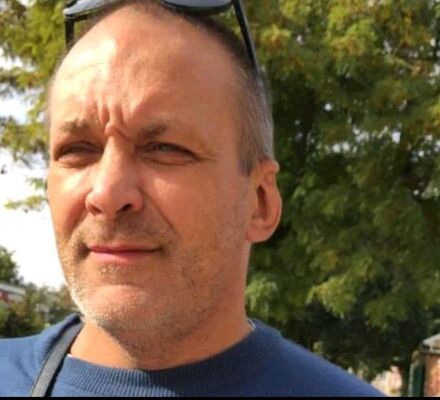  Ar Ram,   Henry, 57 ,   ,   