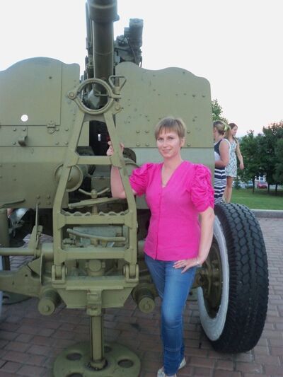  ,   Natasha, 40 ,     , c 