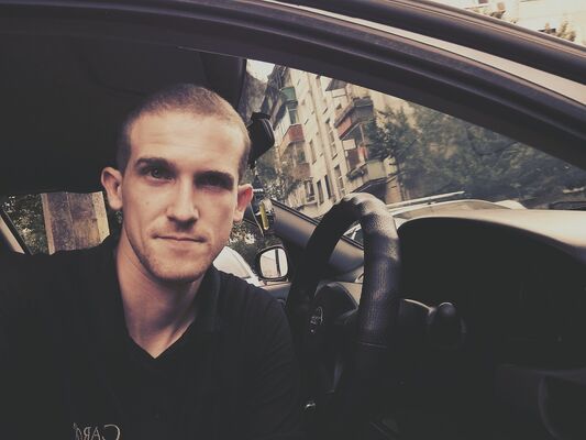  ,   Andrey, 29 ,   ,   , c 