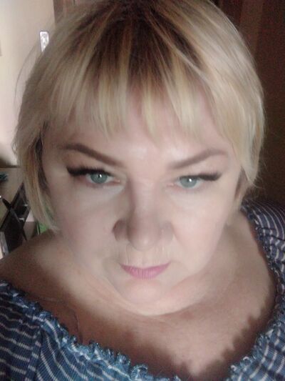 ,   , 57 ,   ,   , c , 