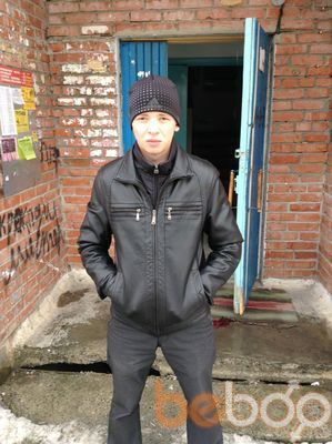  ,   Dimka PR3, 34 ,   ,   , c 