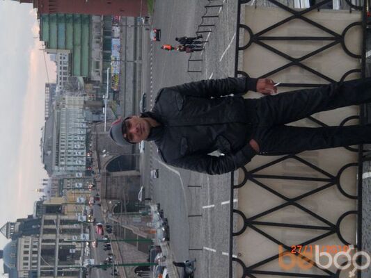  ,   Damir, 40 ,   