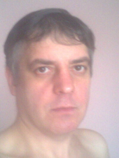  ,   , 52 ,   ,   , c 
